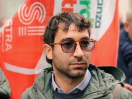 Sinistra Italiana: “Scuola pubblica, no a schedature”