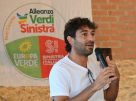 Aeroporto, Madau (SI-AVS): “Ogni volta viene annunciata partenza dei lavori, arriva un nuovo intoppo”