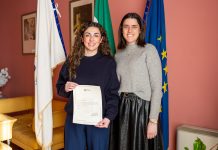 Alluvione, dalla scuola di ballo VibeZone una donazione per il Comune di Sesto Fiorentino