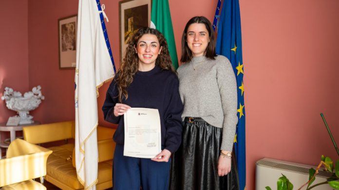 Sorrentino_Pecchioli