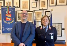 Venturini - Pelagatti