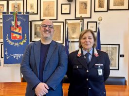 Venturini - Pelagatti