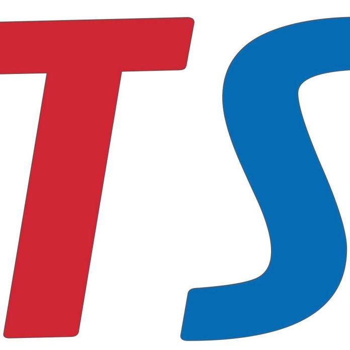 Simbolo TuttoSesto