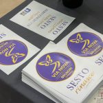 Elezioni a Sesto: Via Nova chiude la campagna elettorale Via Nova