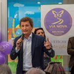Daniele Brunori (Via Nova)
