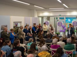 Daniele Brunori (Via Nova)