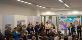 Daniele Brunori (Via Nova)