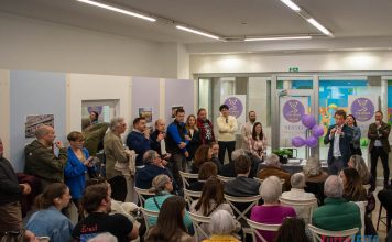 Daniele Brunori (Via Nova)