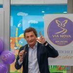 Daniele Brunori (Via Nova)