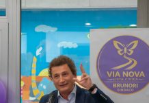 Daniele Brunori (Via Nova)