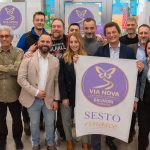 Daniele Brunori (Via Nova)