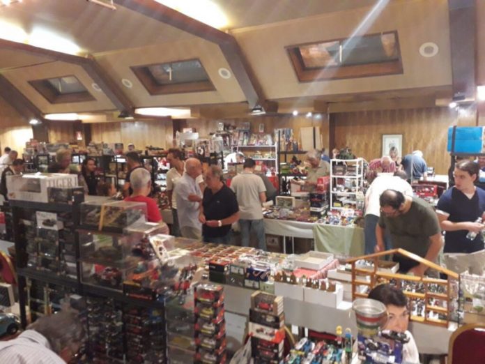 Borsa-scambio-Calenzano-1024x768