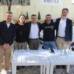 Accordo trovato: anche il Pd sosterrà Damiano Sforzi Coalizione centrosinistra 2026