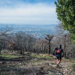 2 - Skyrun Monte Morello