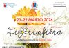 Fiorinfiera torna a Sesto Fiorentino