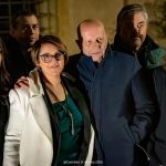 Referendum giustizia 2026: comitato per il Sì (Sallusti-Stefania Papa)