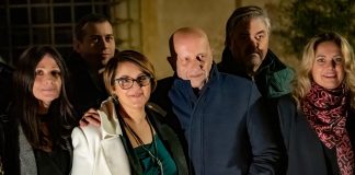 Referendum sulla giustizia: a Sesto incontro sulle ragioni del “Sì” Referendum giustizia 2026: comitato per il Sì (Sallusti-Stefania Papa)