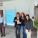 Presentazione Verso libero (Calenzano)