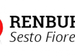 Karate: Renbukan Sesto si conferma nel campionato interregionale Fesik