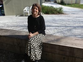 Bosi (Pd Sesto): “Valorizzazione del Circolo Rinascita richiede lavoro serio” Sara Bosi