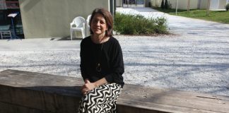 Bosi (Pd Sesto): “Valorizzazione del Circolo Rinascita richiede lavoro serio” Sara Bosi