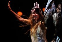 Il ‘Festival degli Sguardi Sensibili’ a Sesto Fiorentino