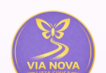 Via Nova