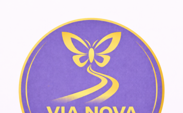 Via Nova in festa: domani la chiusura della campagna elettorale Via Nova