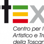 Sesto Fiorentino: restaurato il Cristo Morto colpito un anno fa dall’alluvione