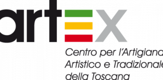 Sesto Fiorentino: restaurato il Cristo Morto colpito un anno fa dall’alluvione