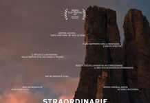 “Straordinarie”, evento conclusivo della rassegna del CAI Sesto Fiorentino