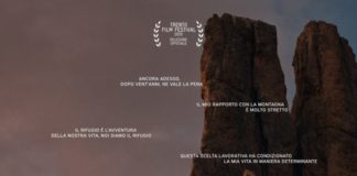 “Straordinarie”: evento conclusivo della rassegna del CAI Sesto Fiorentino