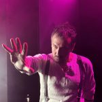 “Time after time” al Teatro della Limonaia