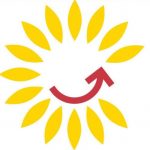 Sesto: dopo sei anni torna il progetto “Mai dire vecchio”