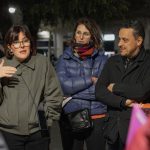 Sesto: secondo appuntamento con le passeggiate esplorative