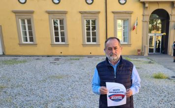 Parco dell’Oliveta, Sesto Riformista: “L’amministrazione non ascolta”