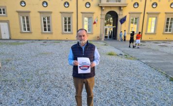 Partito Liberaldemocratico: “Martini candidato di grande esperienza politica e amministrativa”