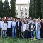 Candidati Pd Sesto 2026