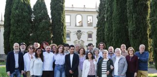 Candidati Pd Sesto 2026