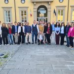 Candidati Per Sesto 2026