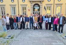 Candidati Per Sesto 2026