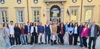 Candidati Per Sesto 2026