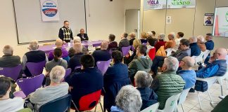 Sesto Riformista: “Serve unità nel centrosinistra, troppi errori sulle primarie”