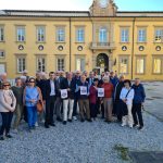 Alessandro Martini è il candidato sindaco per “Sesto Riformista”