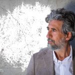 Calenzano: “Come un fiume” al teatro Manzoni