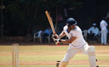 Università: torneo di cricket a Sesto Fiorentino