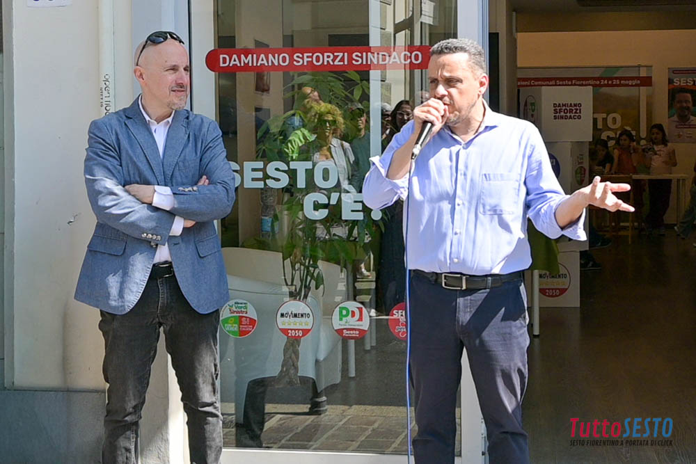 Foto di Tino Barletta