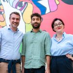 Falchi-Madau-Falchini