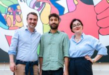 Falchi-Madau-Falchini