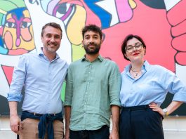 Falchi-Madau-Falchini